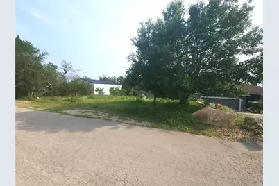 14703 Great Eagle Trail, Austin, TX 78734 - Photo 16