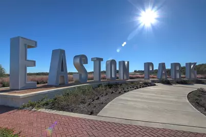 7116 Stitzel Weller Drive, Austin, TX 78744 - Photo 4