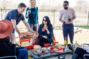 7116 Stitzel Weller Dr, Austin, TX 78744 - Photo 6