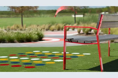 7116 Stitzel Weller Drive, Austin, TX 78744 - Photo 12