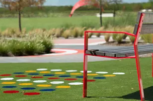 7116 Stitzel Weller Dr, Austin, TX 78744 - Photo 12