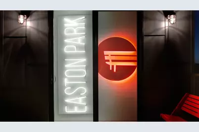 7116 Stitzel Weller Drive, Austin, TX 78744 - Photo 8