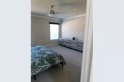 2175 County Road 153, Georgetown, TX 78626 - Photo 10