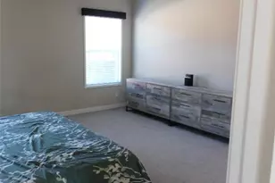 2175 Co Rd 153, Georgetown, TX 78626 - Photo 10