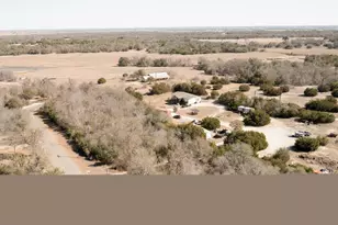 2175 Co Rd 153, Georgetown, TX 78626 - Photo 24
