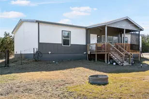 2175 Co Rd 153, Georgetown, TX 78626 - Photo 20