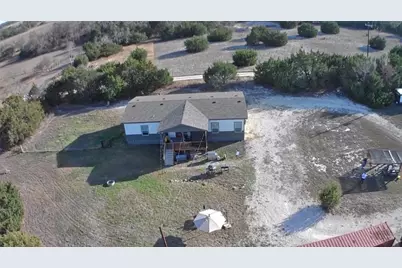 2175 County Road 153, Georgetown, TX 78626 - Photo 40