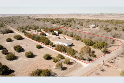 2175 County Road 153, Georgetown, TX 78626 - Photo 22