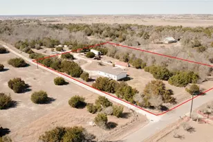 2175 Co Rd 153, Georgetown, TX 78626 - Photo 22