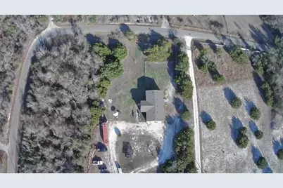 2175 County Road 153, Georgetown, TX 78626 - Photo 34