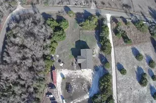 2175 Co Rd 153, Georgetown, TX 78626 - Photo 34