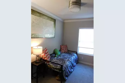 2175 County Road 153, Georgetown, TX 78626 - Photo 22