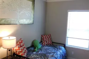 2175 Co Rd 153, Georgetown, TX 78626 - Photo 22