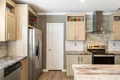 2175 County Road 153, Georgetown, TX 78626 - Photo 10