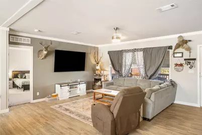 2175 County Road 153, Georgetown, TX 78626 - Photo 4