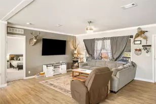 2175 Co Rd 153, Georgetown, TX 78626 - Photo 4