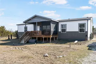 2175 Co Rd 153, Georgetown, TX 78626 - Photo 1