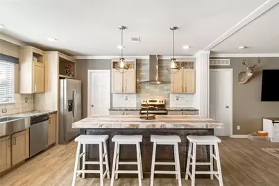 2175 County Road 153, Georgetown, TX 78626 - Photo 6