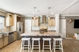 2175 Co Rd 153, Georgetown, TX 78626 - Photo 6