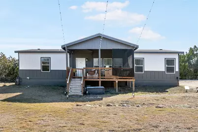 2175 County Road 153, Georgetown, TX 78626 - Photo 26