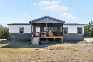 2175 Co Rd 153, Georgetown, TX 78626 - Photo 26