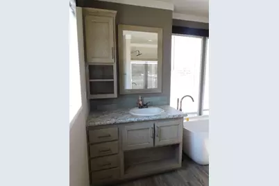 2175 County Road 153, Georgetown, TX 78626 - Photo 14