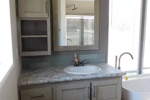 2175 Co Rd 153, Georgetown, TX 78626 - Photo 14