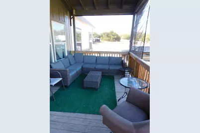 2175 County Road 153, Georgetown, TX 78626 - Photo 30