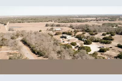 2175 County Road 153, Georgetown, TX 78626 - Photo 24