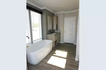 2175 County Road 153, Georgetown, TX 78626 - Photo 12