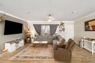 2175 Co Rd 153, Georgetown, TX 78626 - Photo 4