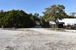 2175 Co Rd 153, Georgetown, TX 78626 - Photo 32