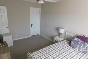 2175 Co Rd 153, Georgetown, TX 78626 - Photo 26