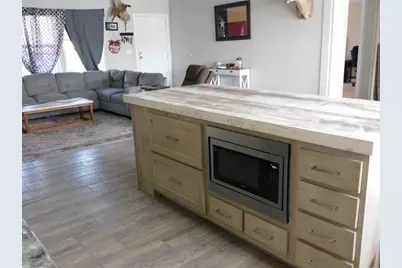 2175 County Road 153, Georgetown, TX 78626 - Photo 8