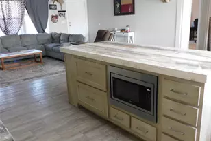 2175 Co Rd 153, Georgetown, TX 78626 - Photo 8