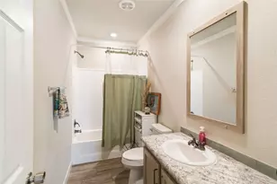 2175 Co Rd 153, Georgetown, TX 78626 - Photo 18