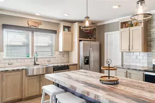 2175 Co Rd 153, Georgetown, TX 78626 - Photo 10