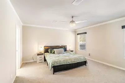 2175 County Road 153, Georgetown, TX 78626 - Photo 12