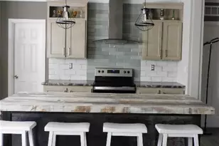 2175 Co Rd 153, Georgetown, TX 78626 - Photo 6