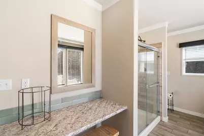 2175 County Road 153, Georgetown, TX 78626 - Photo 14