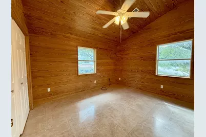 4748 Eck Lane, Austin, TX 78734 - Photo 36