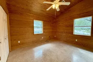 4748 Eck Ln, Austin, TX 78734 - Photo 36