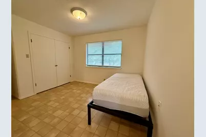 4748 Eck Lane, Austin, TX 78734 - Photo 26