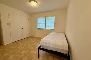 4748 Eck Ln, Austin, TX 78734 - Photo 26