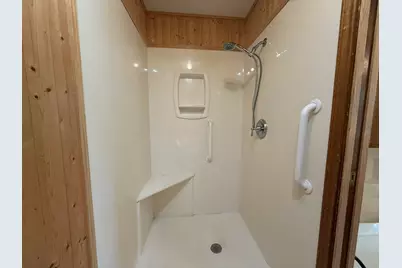 4748 Eck Lane, Austin, TX 78734 - Photo 24