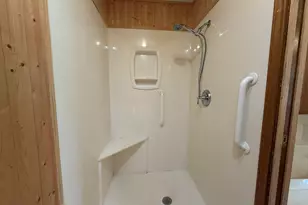 4748 Eck Ln, Austin, TX 78734 - Photo 24