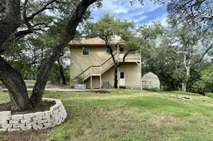 4748 Eck Ln, Austin, TX 78734 - Photo 32