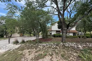 4748 Eck Ln, Austin, TX 78734 - Photo 1