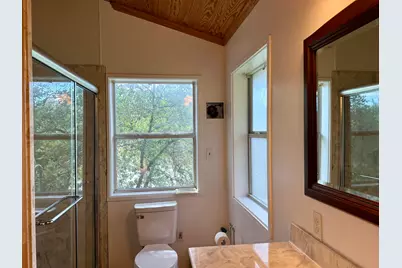 4748 Eck Lane, Austin, TX 78734 - Photo 36