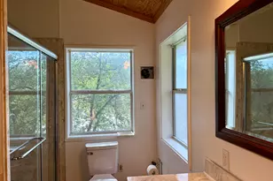 4748 Eck Ln, Austin, TX 78734 - Photo 36